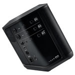 Bocina Bose Parlante S1 Pro Plus S1PRO+