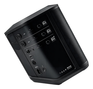 Bocina Bose Parlante S1 Pro Plus S1PRO+