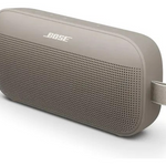 Altavoz Portatil Bose Soundlink Flex Ii (2da Generación)