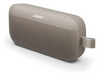 Altavoz Portatil Bose Soundlink Flex Ii (2da Generación)