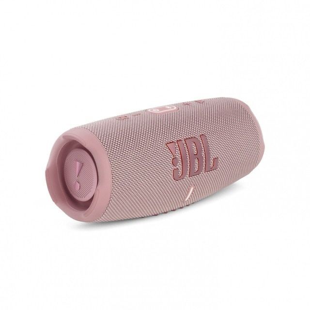 JBL Charge 5 – sonido JBL