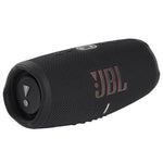 JBL Charge 5 – sonido JBL