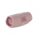 JBL Charge 5 – sonido JBL