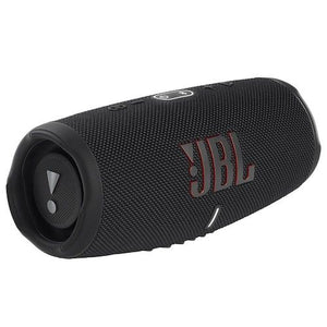 JBL Charge 5 – sonido JBL