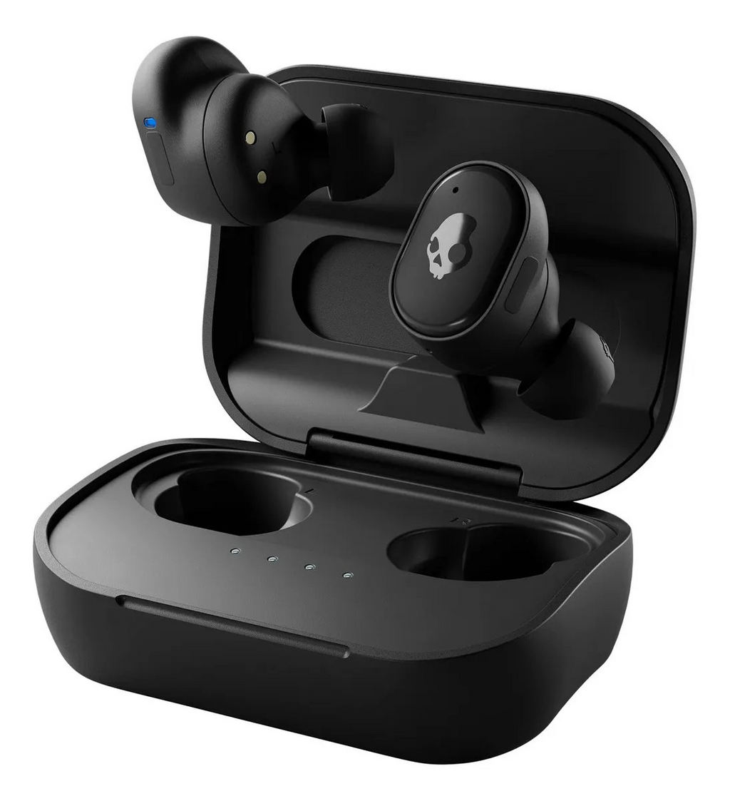 Audífonos Skullcandy Grind Inalámbrico