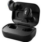 Audífonos Skullcandy Grind Inalámbrico
