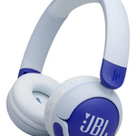 Auriculares inalámbricos Bluetooth Jbl Jr320