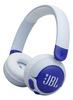 Auriculares inalámbricos Bluetooth Jbl Jr320