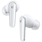 Audífonos Inalámbricos Soundcore Liberty 5