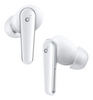 Audífonos Inalámbricos Soundcore Liberty 5