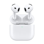 AirPods 4ta Generacion con cancelacion de ruido