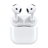 AirPods 4ta Generacion con cancelacion de ruido