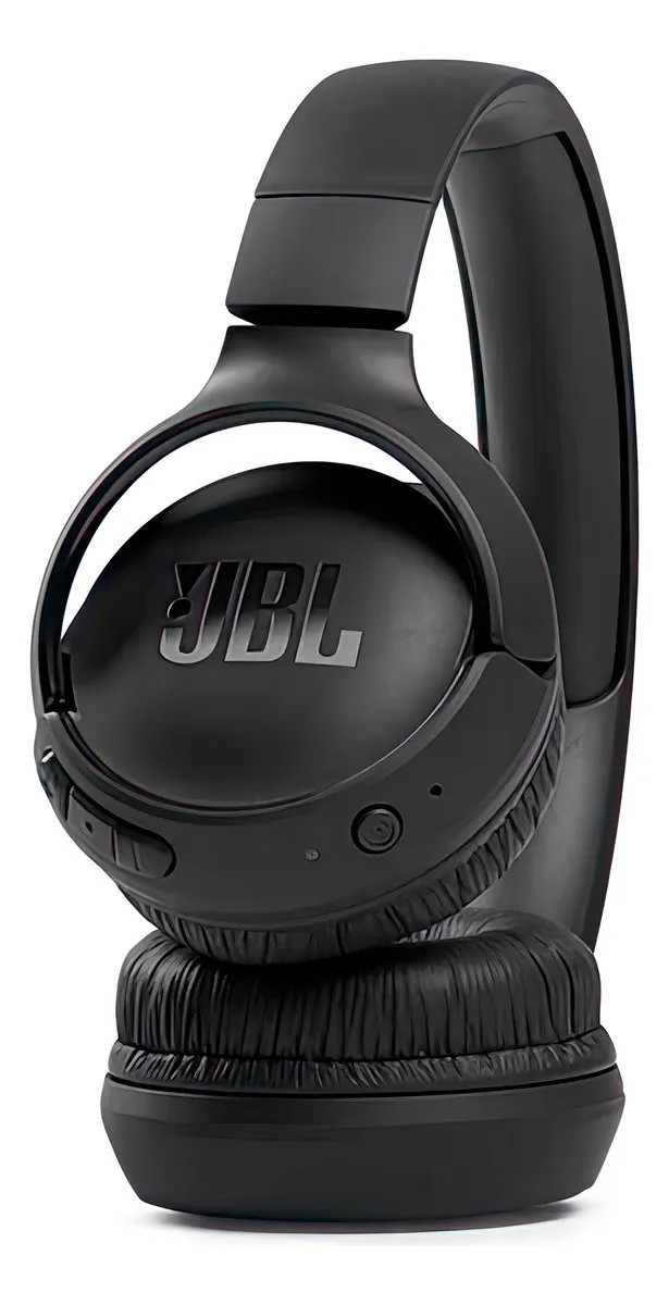 JBL Tune 510BT – Auriculares Bluetooth On‑Ear