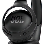 JBL Tune 510BT – Auriculares Bluetooth On‑Ear