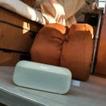 Altavoz Portatil Bose Soundlink Flex Ii (2da Generación)