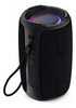 Bocina Bluetooth Portátil Altavoz Zealot S61 Negro