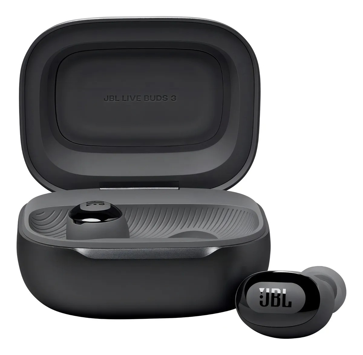 Auriculares inalámbricos Bluetooth JBL Live Buds 3