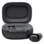 Auriculares inalámbricos Bluetooth JBL Live Buds 3
