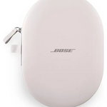 Audífonos Bose Quietcomfort Ultra