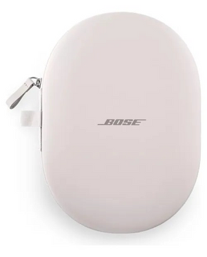 Audífonos Bose Quietcomfort Ultra