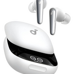 Audífonos soundcore Liberty 4 Pro
