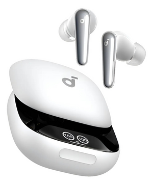 Audífonos soundcore Liberty 4 Pro