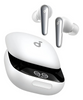Audífonos soundcore Liberty 4 Pro