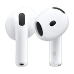 AirPods 4ta Generacion con cancelacion de ruido
