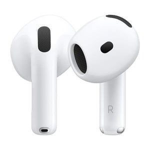 AirPods 4ta Generacion con cancelacion de ruido