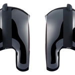 Auriculares Bose Quietcomfort Ultra Earbuds