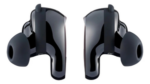 Auriculares Bose Quietcomfort Ultra Earbuds