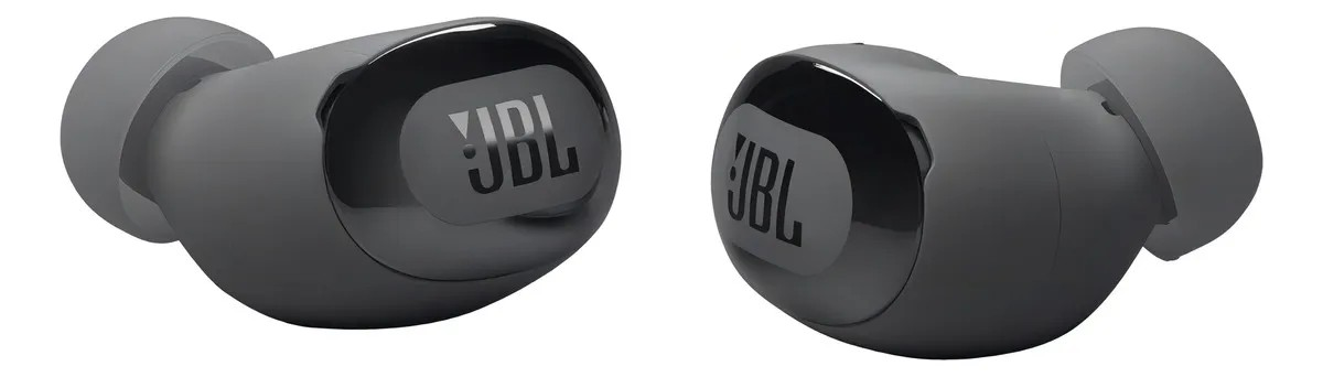 Auriculares inalámbricos Bluetooth JBL Live Buds 3