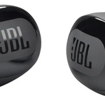Auriculares inalámbricos Bluetooth JBL Live Buds 3