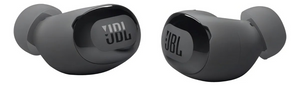 Auriculares inalámbricos Bluetooth JBL Live Buds 3