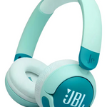 Auriculares inalámbricos Bluetooth Jbl Jr320