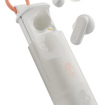 Audífonos Skullcandy Tw Dime Evo In-ear Inalámbricos