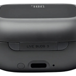 Auriculares inalámbricos Bluetooth JBL Live Buds 3