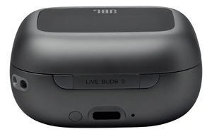 Auriculares inalámbricos Bluetooth JBL Live Buds 3