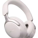 Audífonos Bose Quietcomfort Ultra