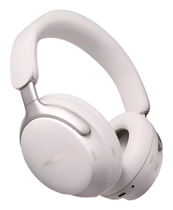 Audífonos Bose Quietcomfort Ultra