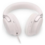 Audífonos Bose Quietcomfort Ultra