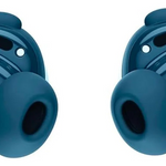 Bose Quietcomfort Auriculares Inalámbricos Cancelación Ruido