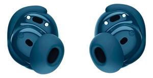 Bose Quietcomfort Auriculares Inalámbricos Cancelación Ruido