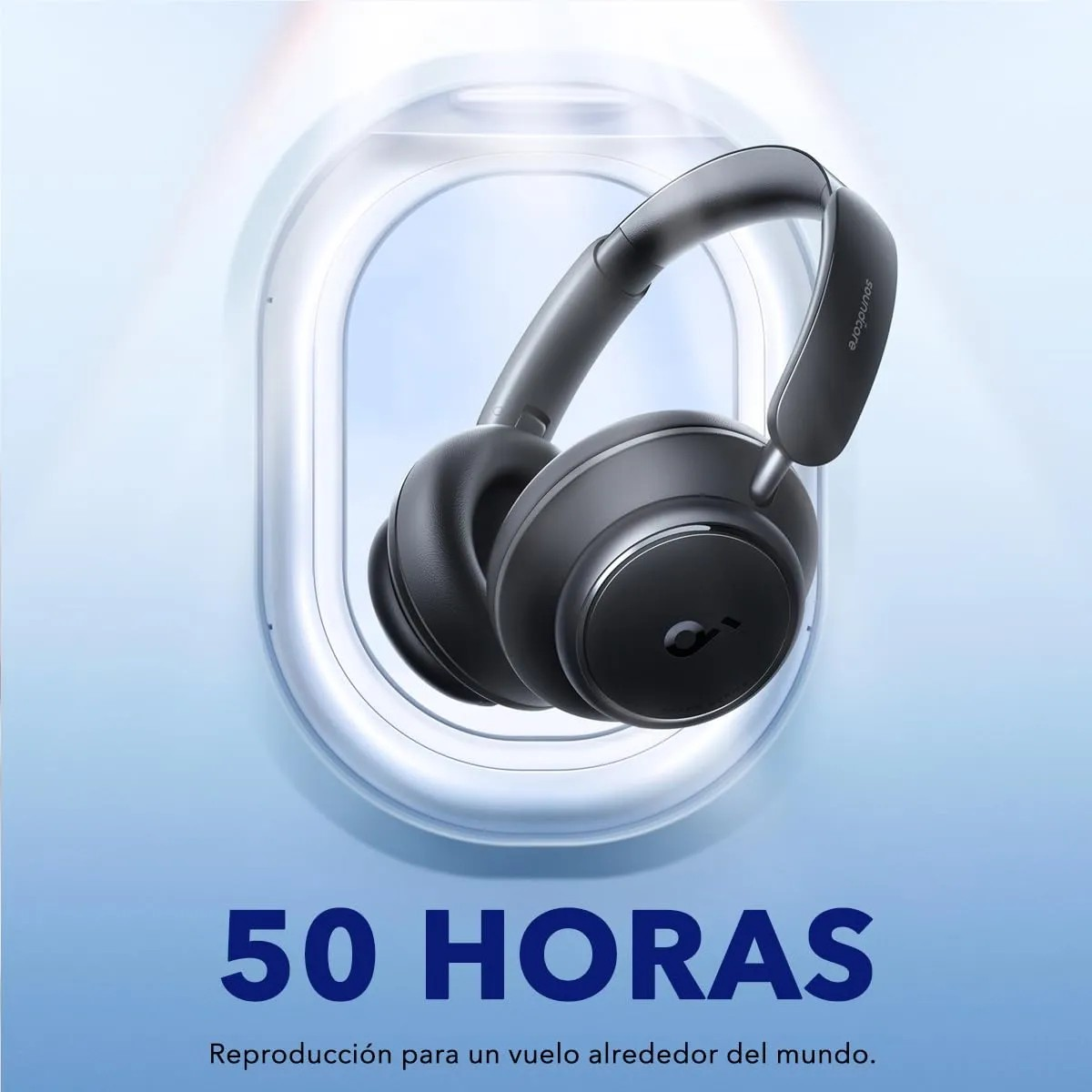 Audifonos Inalambricos Gamer Diadema Bluetooth
