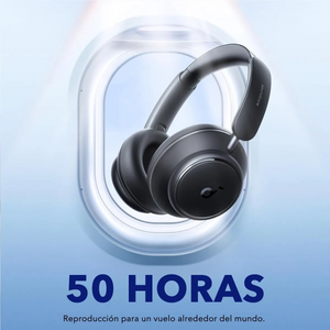 Audifonos Inalambricos Gamer Diadema Bluetooth