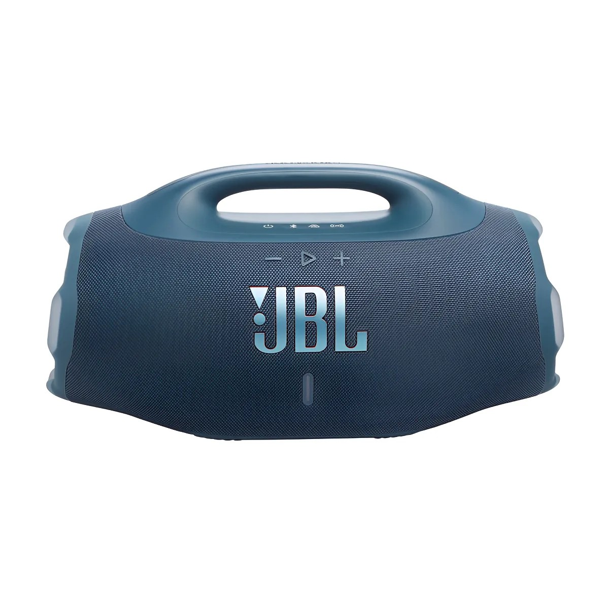 Bocina Jbl Boombox 4