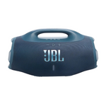 Bocina Jbl Boombox 4