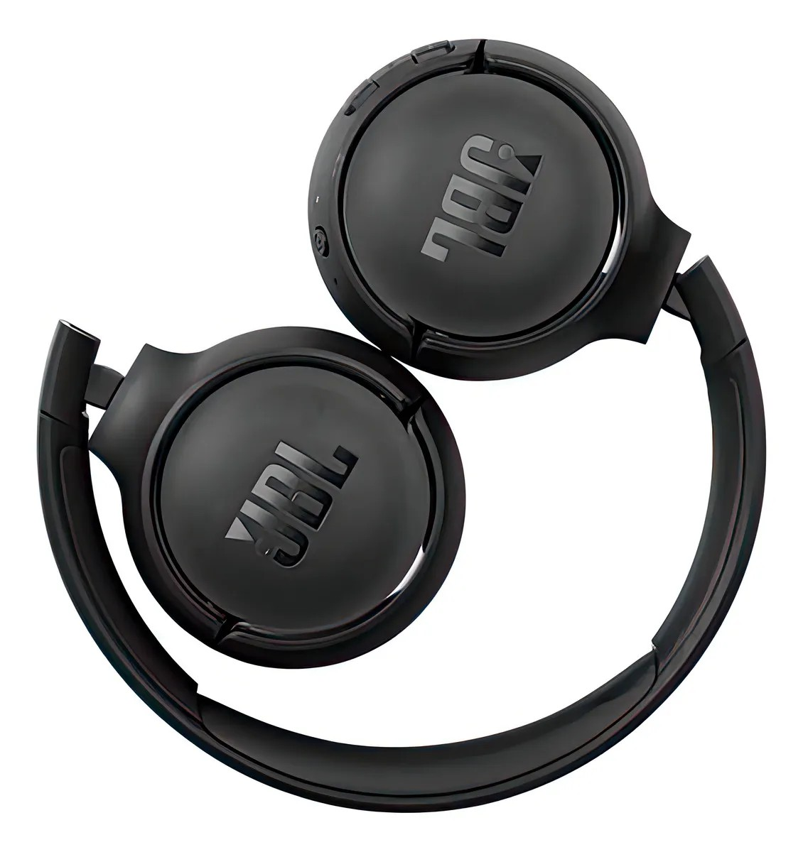 JBL Tune 510BT – Auriculares Bluetooth On‑Ear
