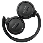 JBL Tune 510BT – Auriculares Bluetooth On‑Ear