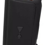 Jbl Partybox 710 Luces Integradas Y Graves Extraprofundos Color Negro